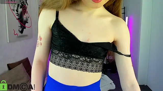 Raybe-Vins online show from May 31, 5:52 pm