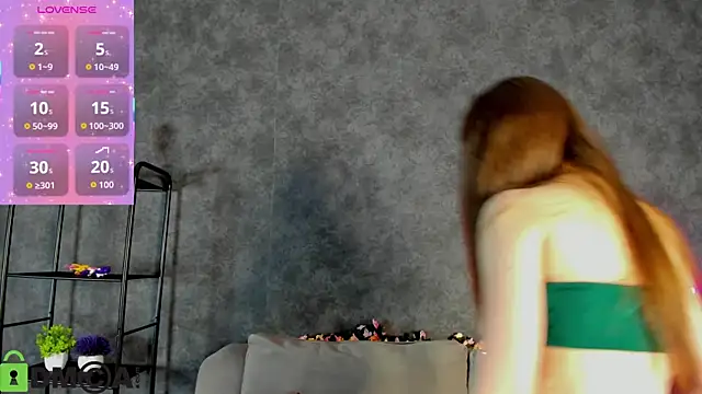 Raybe-Vins online show from March 18, 5:29 pm