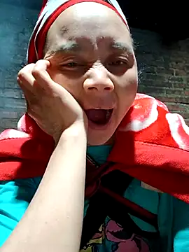 kemtuoi-sex online show from February 22, 10:38 am