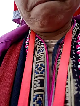 kemtuoi-sex online show from October 23, 4:07 am