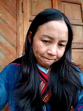 kemtuoi-sex online show from November 19, 9:31 am