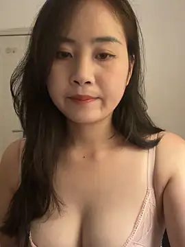 wly2028 online show from April 20, 11:46 am