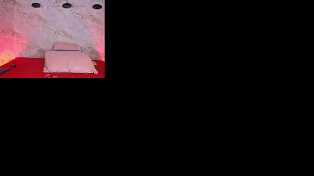 Snapshot of abbyrouss_ chatting on September 30, 3:01 am abbyrouss online show from September 30, 3:01 am