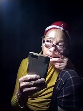 -Xuka-200 online show from March 10, 2:10 pm