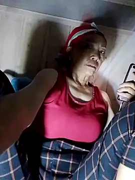 -Xuka-200 online show from October 26, 2:23 pm