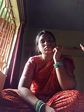 Notyriya7 online show from July 15, 6:07 am