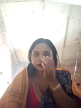 Notyriya7 online show from December 1, 7:45 am