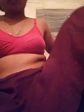 Notyriya7 online show from March 8, 1:13 am