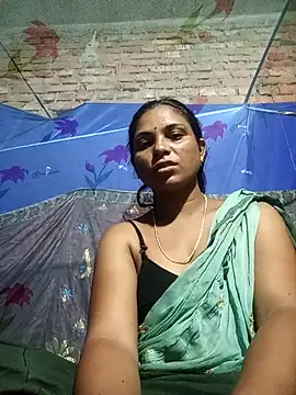 Notyriya7 online show from October 31, 12:01 am