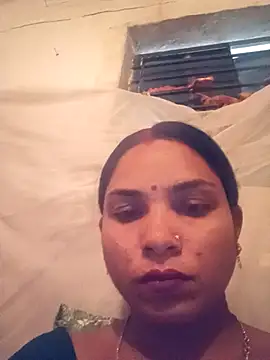 Notyriya7 online show from March 27, 11:11 am