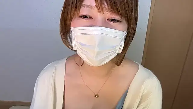 kitty kyoto online show from March 11, 3:14 pm