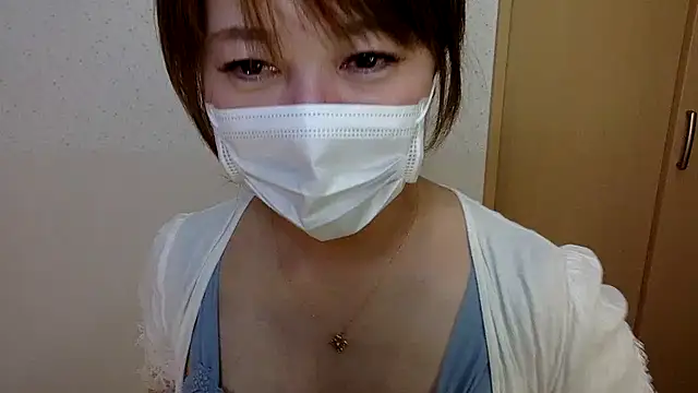 kitty kyoto online show from October 3, 3:06 pm