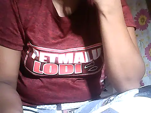 Creampie32xx online show from January 15, 11:33 pm