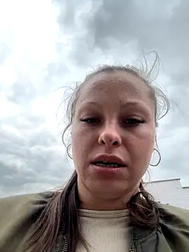 Snapshot of Jessie_Queen_1 chatting on October 6, 11:38 am Jessie Queen 1 online show from October 6, 11:38 am