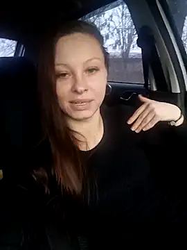 Jessie Queen 1 online show from December 19, 9:34 am