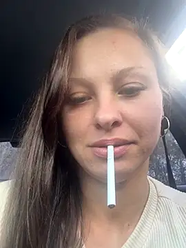 Jessie Queen 1 online show from October 23, 10:54 am