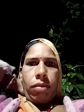 Sm sanjna online show from December 3, 9:39 pm