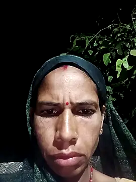 Sm sanjna online show from October 24, 11:56 pm