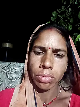 Sm sanjna online show from October 23, 11:55 pm