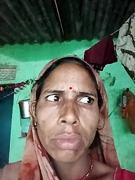 Sm sanjna online show from October 31, 1:40 am