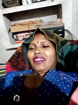 Cm pooja online show from January 17, 8:49 pm