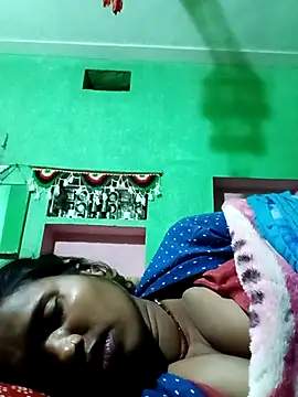 Cm pooja online show from February 12, 7:59 pm