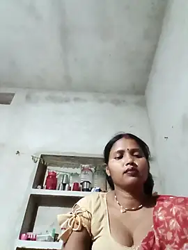 Cm pooja online show from June 18, 6:13 pm