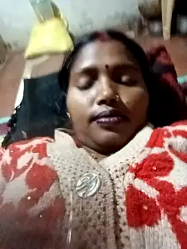 Cm pooja online show from November 7, 9:53 pm