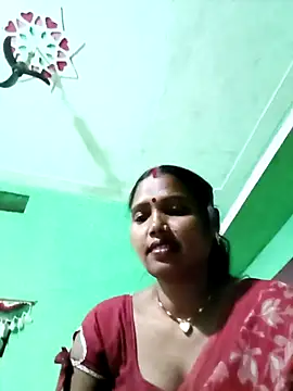 Cm pooja online show from March 24, 8:14 pm