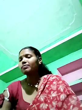 Cm pooja online show from March 27, 6:52 pm
