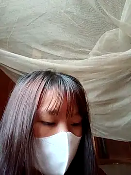 kata-00 online show from October 27, 5:14 am