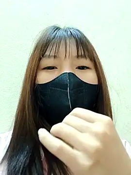 kata-00 online show from March 13, 6:15 am