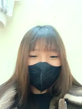 kata-00 online show from March 12, 6:05 am