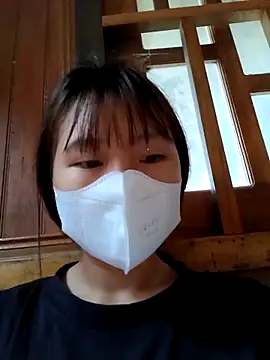 kata-00 online show from October 7, 2:49 am