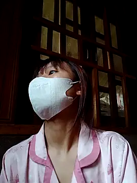 kata-00 online show from April 4, 1:37 am