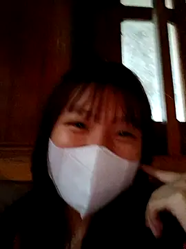 kata-00 online show from November 1, 4:05 am