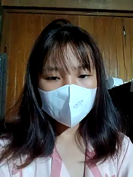 kata-00 online show from September 12, 1:07 pm