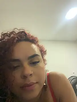    seusegredo online show from July 3, 12:33 pm