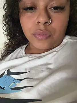    seusegredo online show from February 10, 3:37 pm