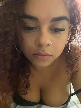    seusegredo online show from July 1, 12:37 pm