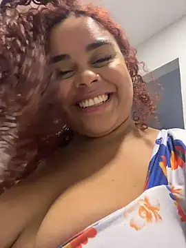    seusegredo online show from July 11, 3:01 pm
