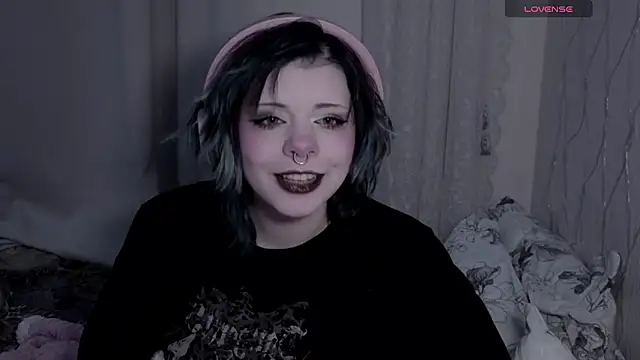 Alice Zev online show from February 28, 1:16 am