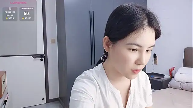 luckckcj online show from November 24, 5:42 am