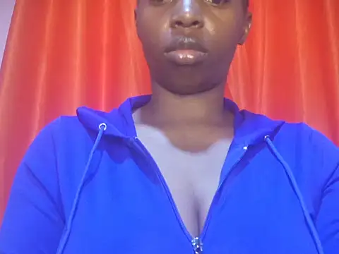 mzozoyi online show from March 27, 2:51 pm