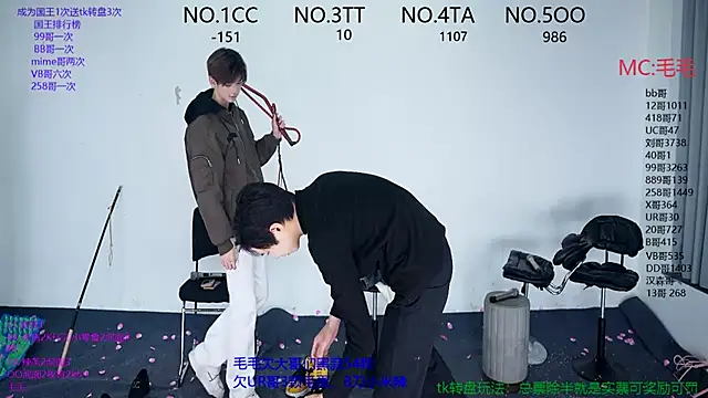 JL-sweetbaby1 online show from November 22, 11:35 am