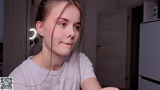 Snapshot of Dangerouss_Lady chatting on September 14, 8:01 am Dangerouss Lady online show from September 14, 8:01 am