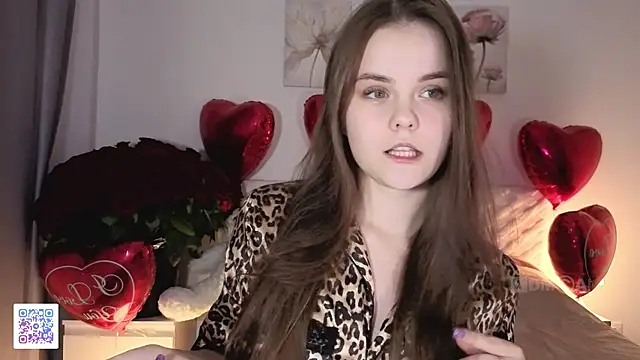 Snapshot of Dangerouss_Lady chatting on October 11, 7:16 pm Dangerouss Lady online show from October 11, 7:16 pm