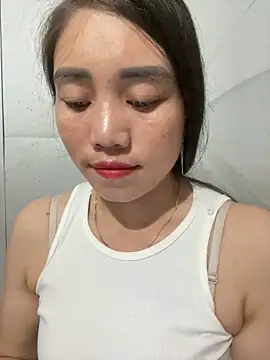 chipp-bong online show from September 15, 1:19 pm