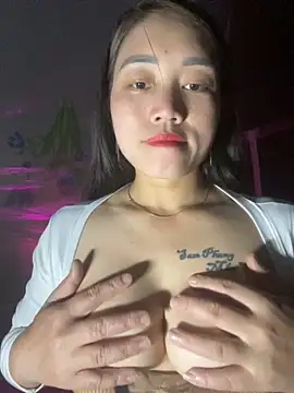 chipp-bong online show from November 18, 12:55 am