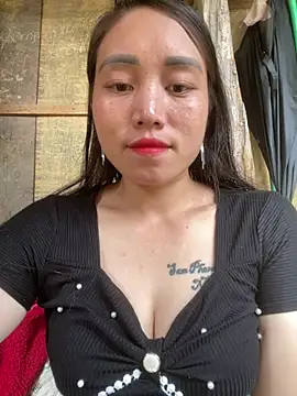 chipp-bong online show from March 18, 8:30 am